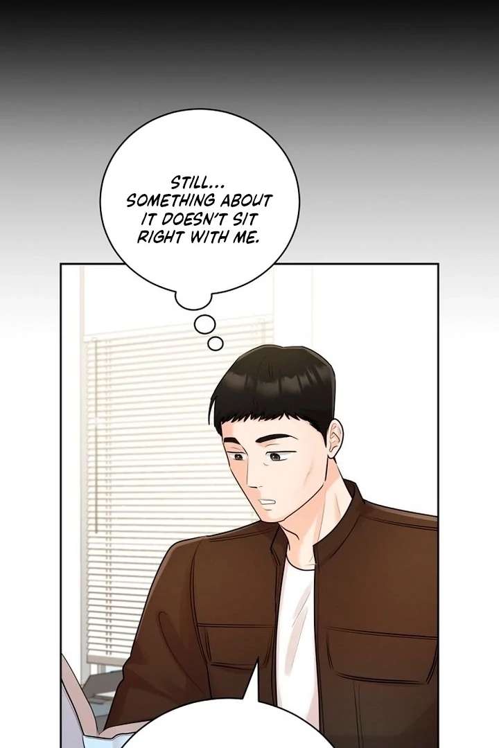 65