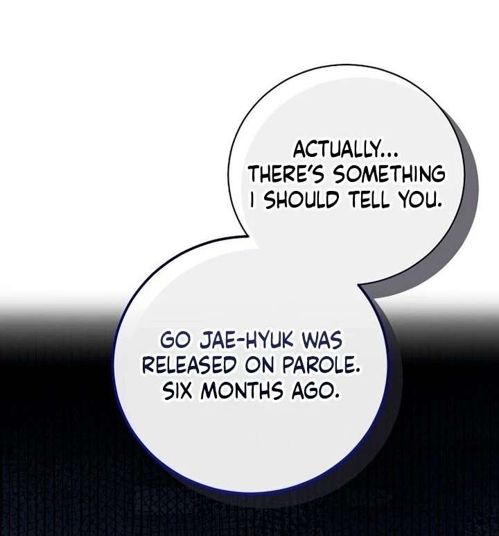 69