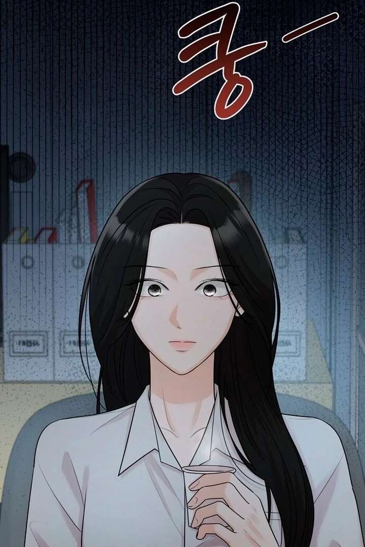70