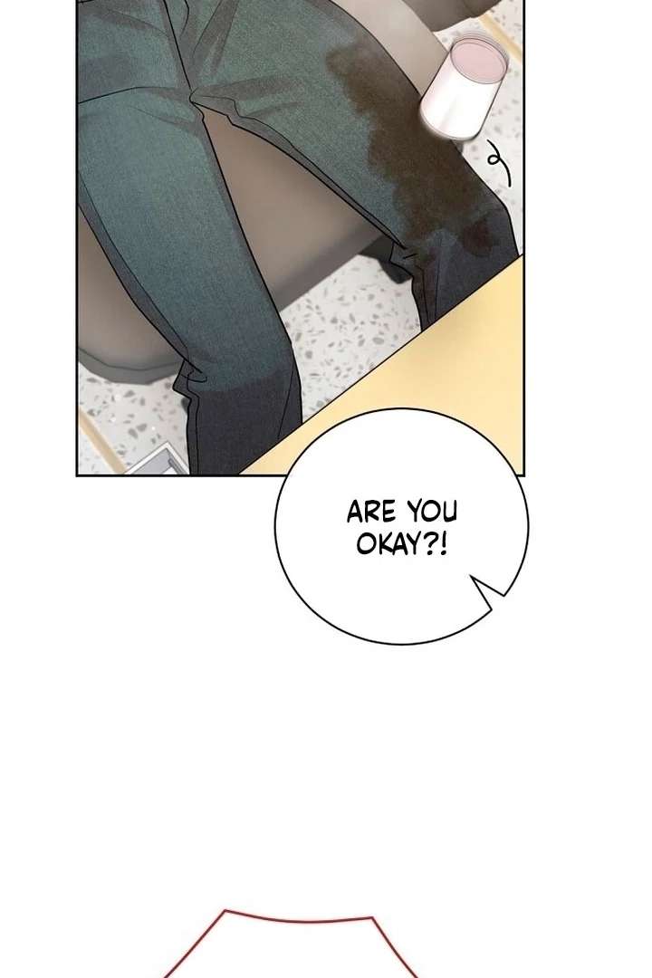 72