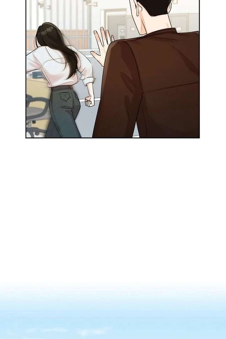 79