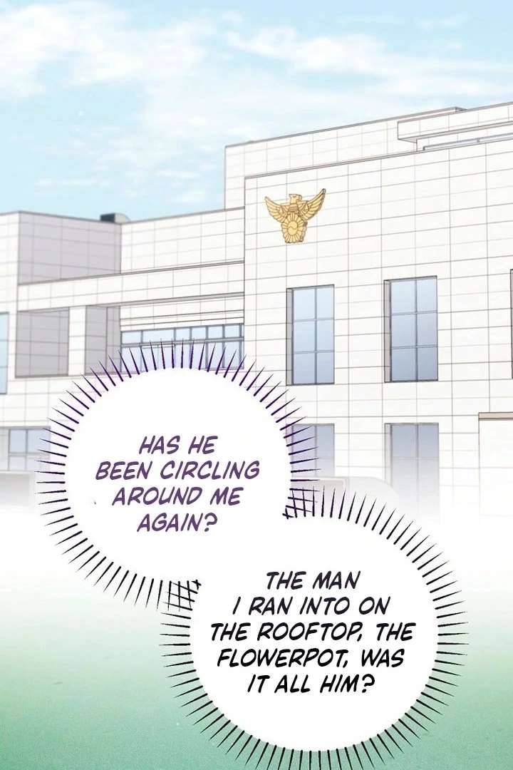 80