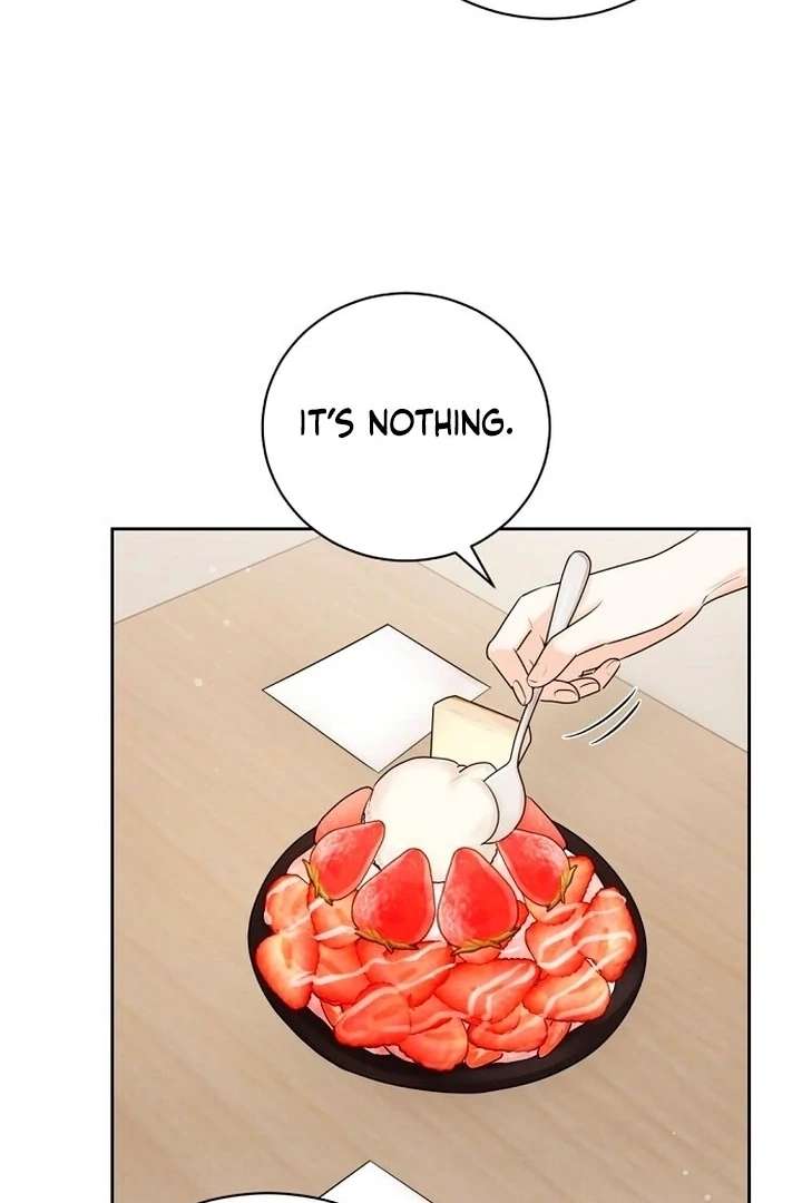 85