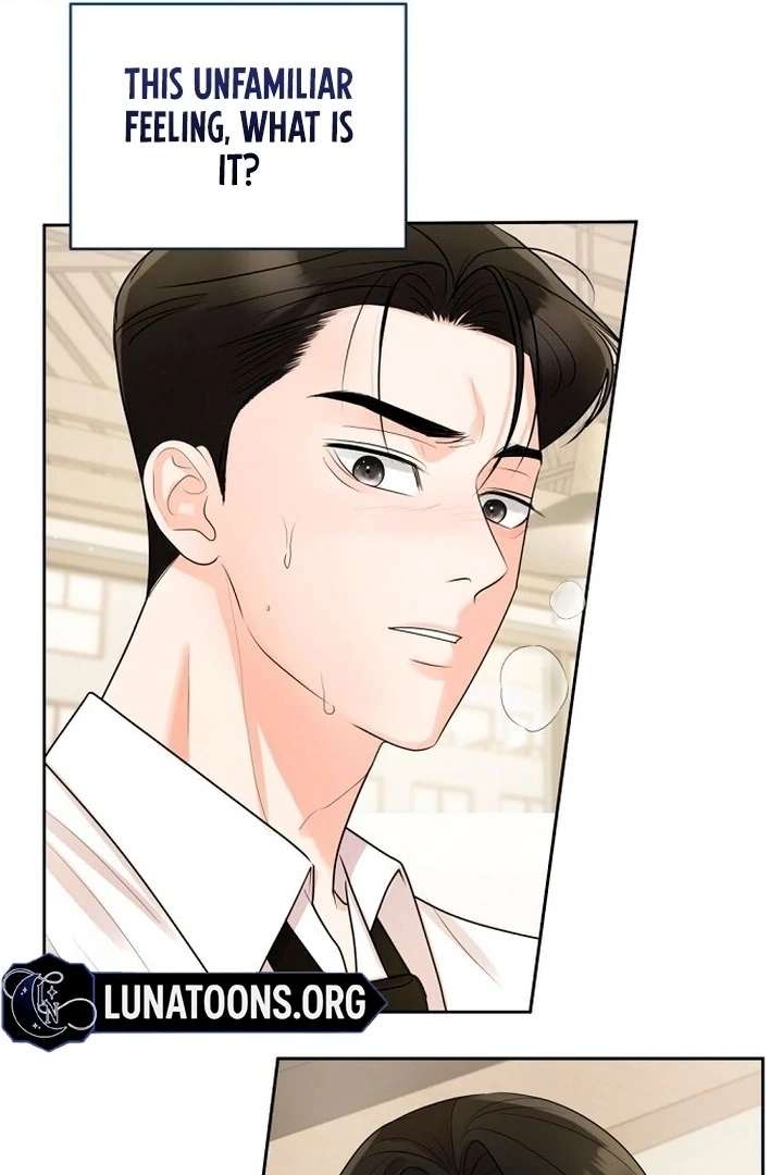 98