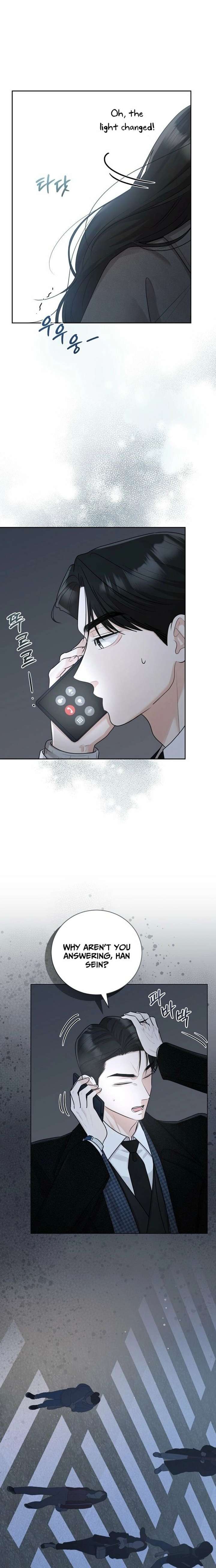 018