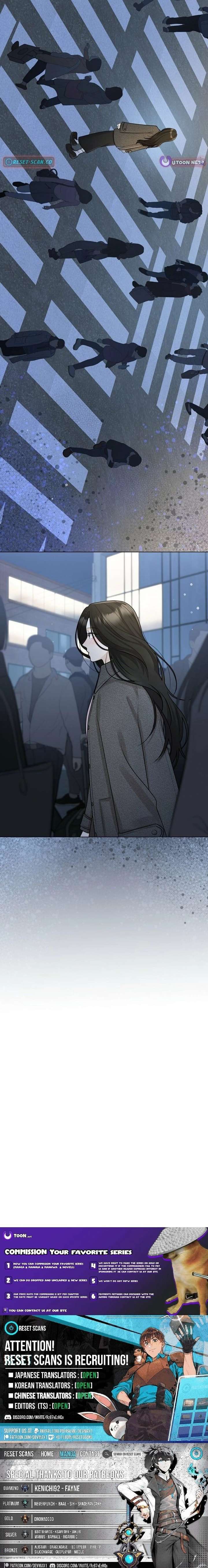 019