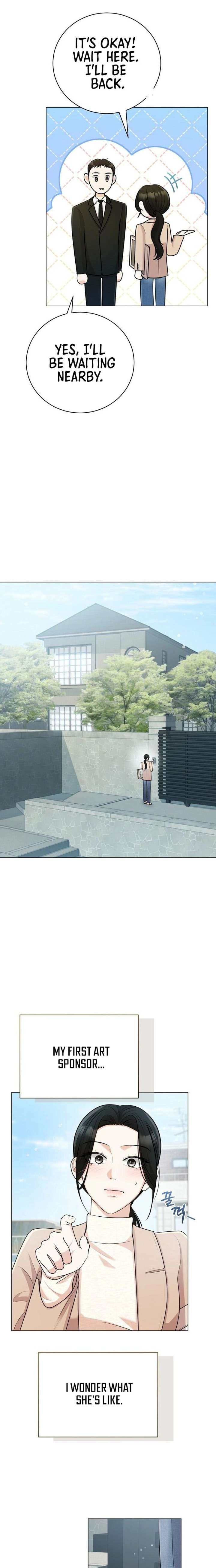 007