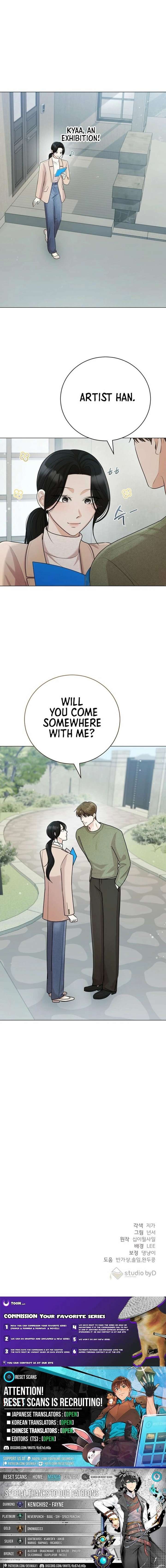 019
