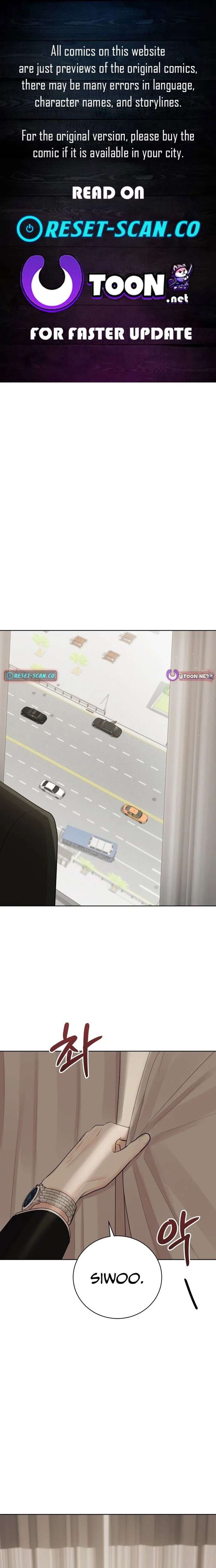 ch 38 1
