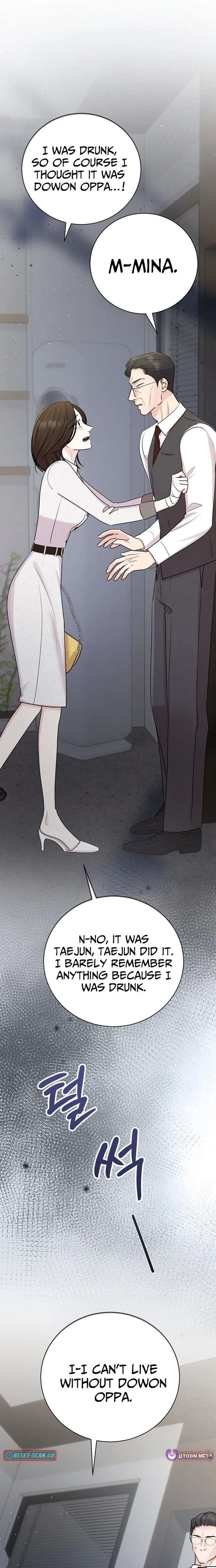 ch 38 11