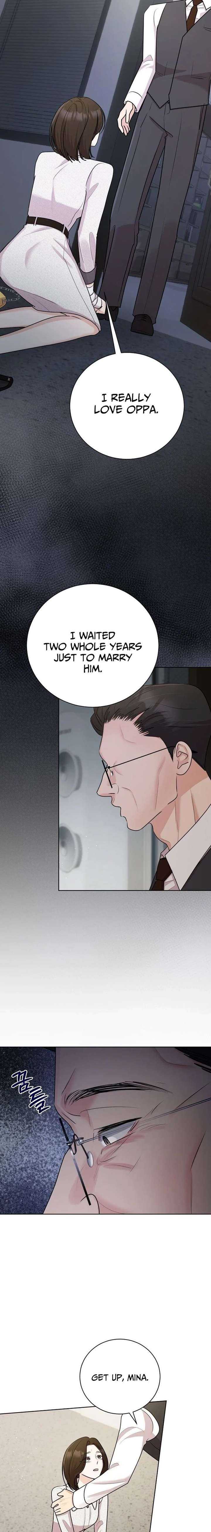 ch 38 12