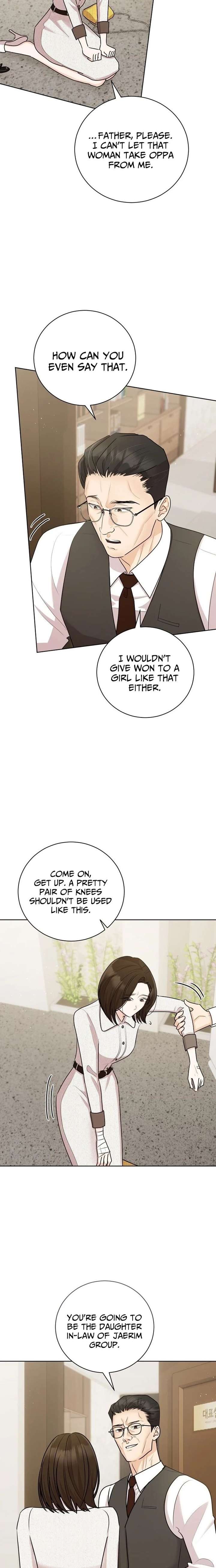 ch 38 13