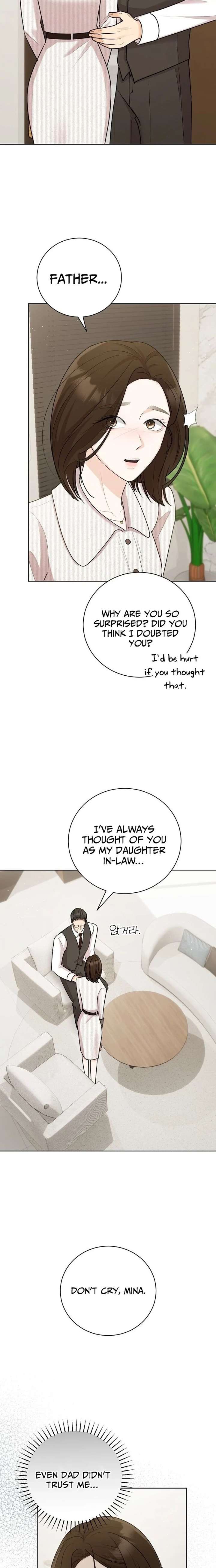 ch 38 14