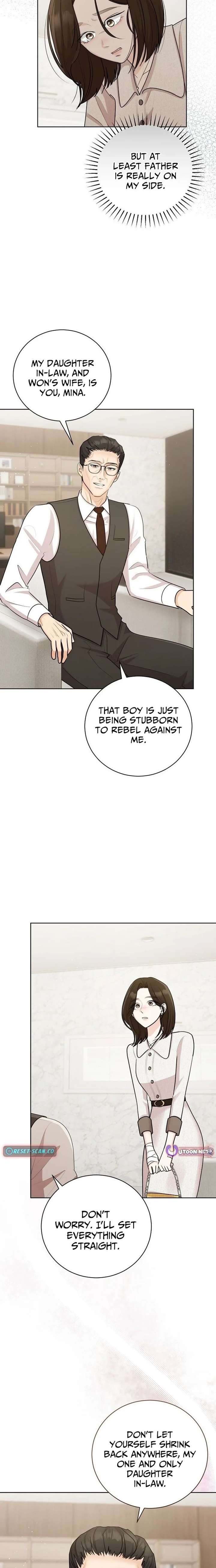 ch 38 15