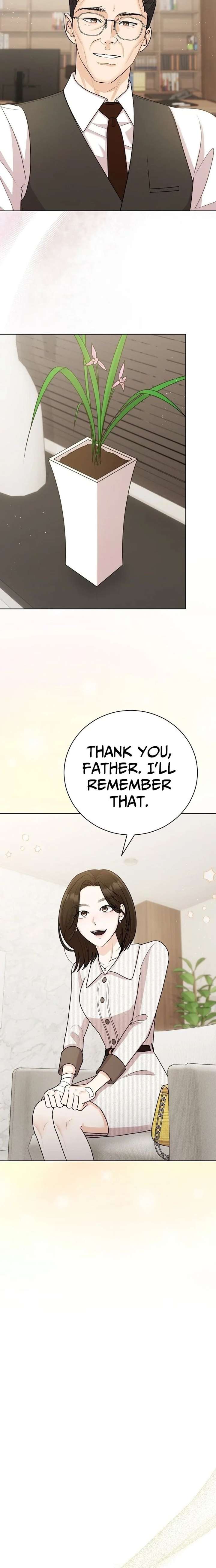 ch 38 16