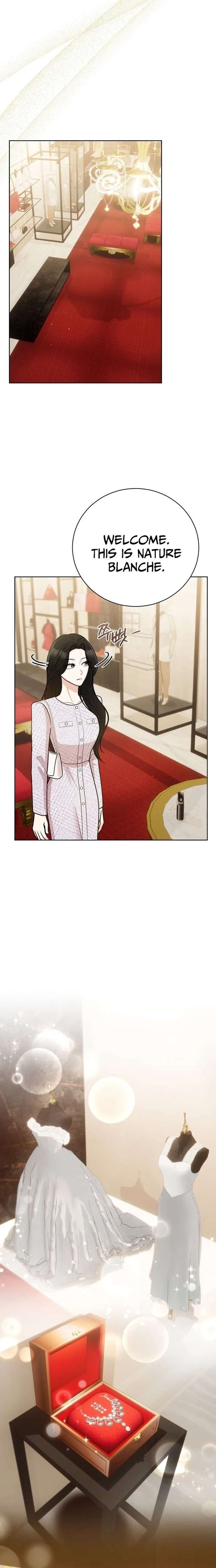 ch 38 17