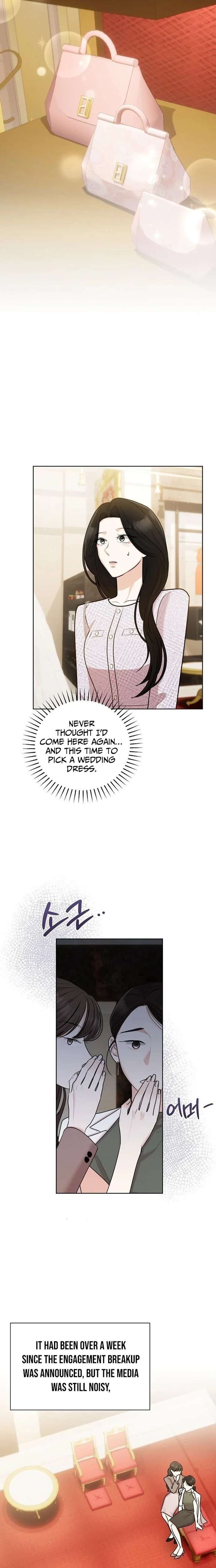 ch 38 18