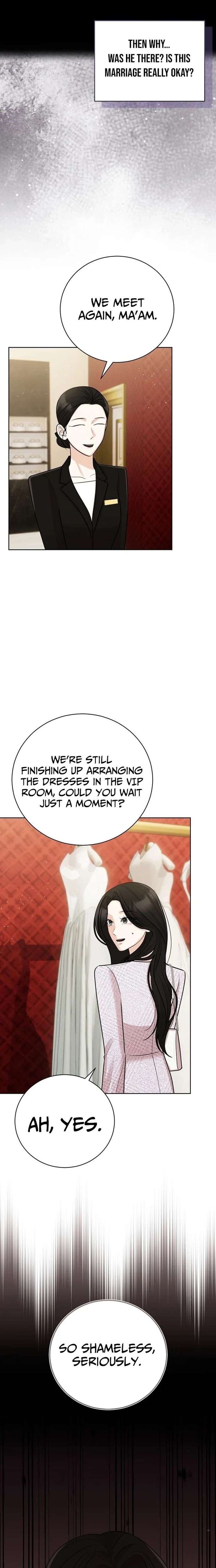 ch 38 20