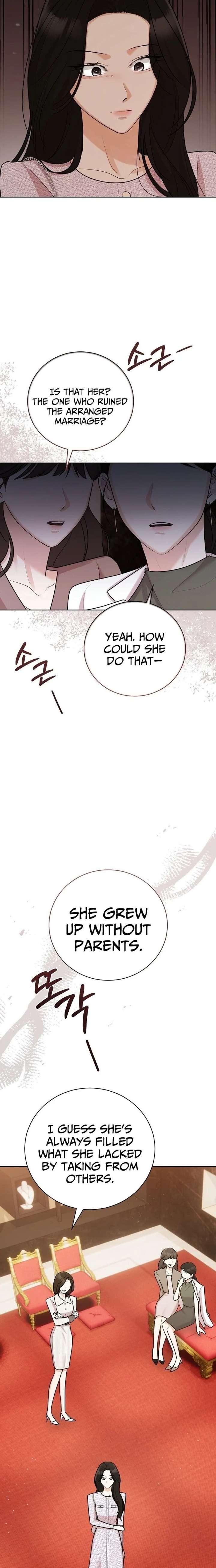 ch 38 21