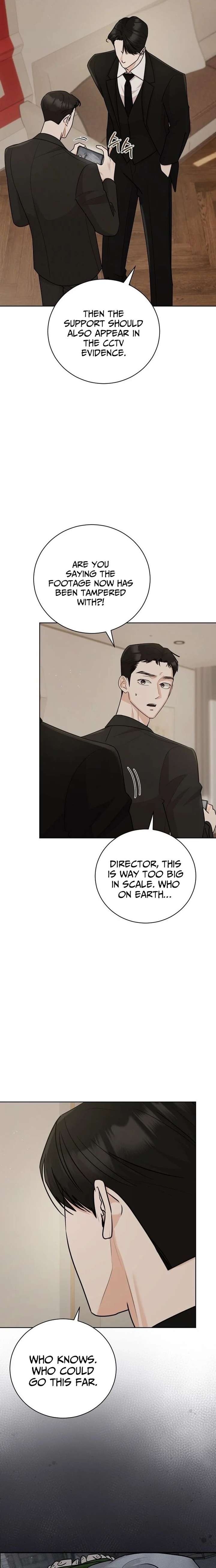 ch 38 5