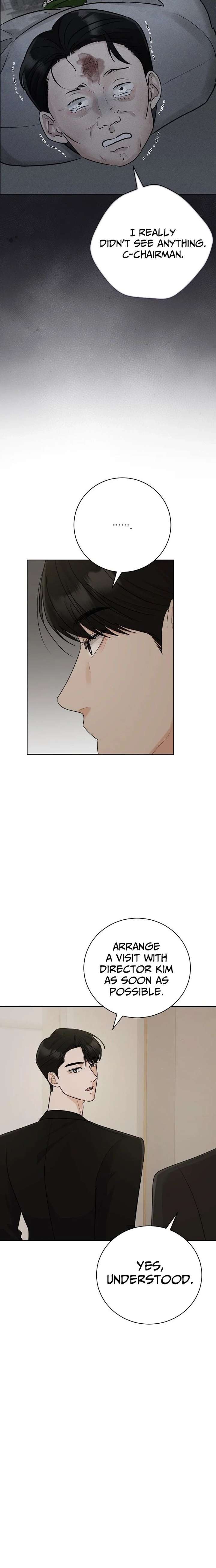 ch 38 6