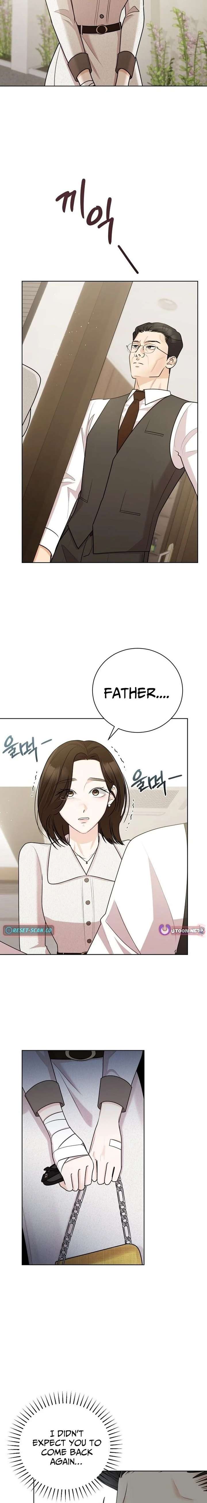 ch 38 8