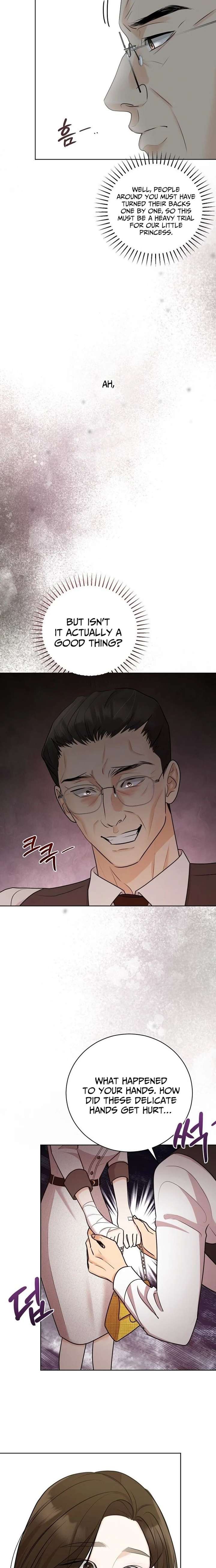 ch 38 9