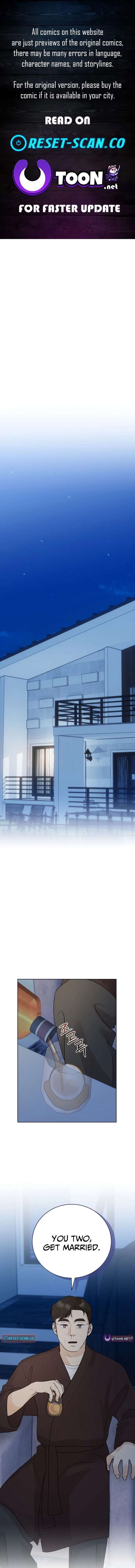 ch 40 1