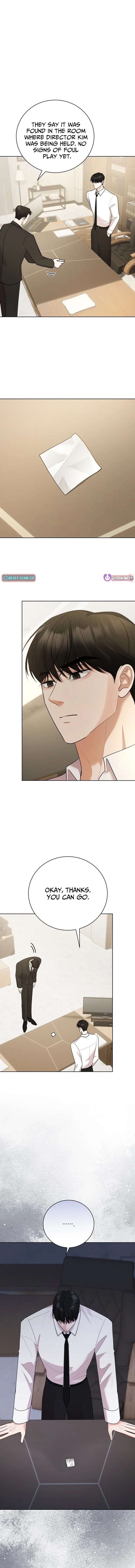 ch 40 10