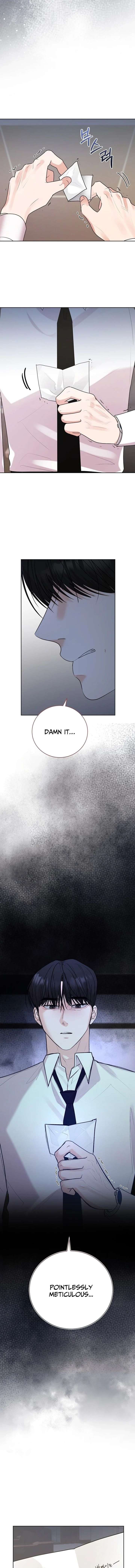 ch 40 11