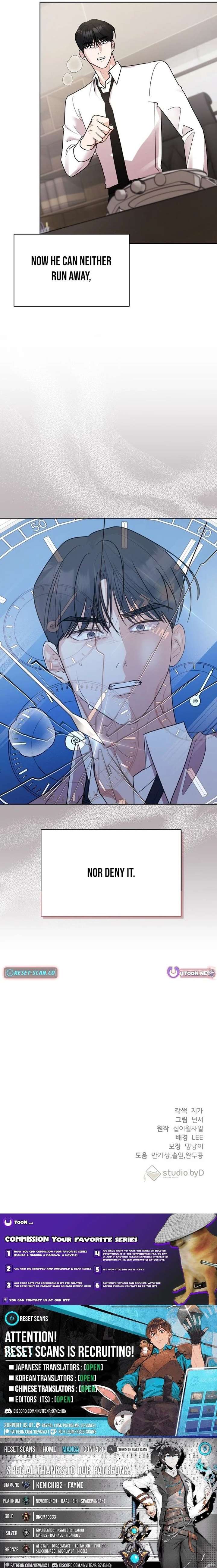 ch 40 14