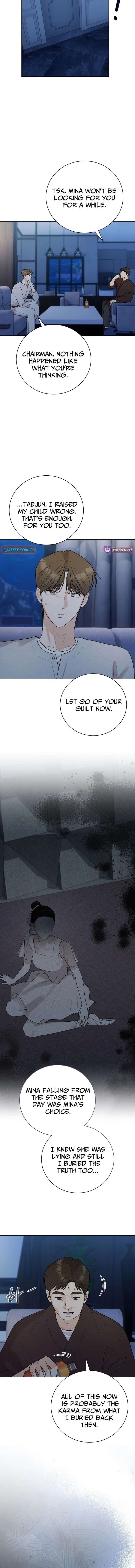 ch 40 3
