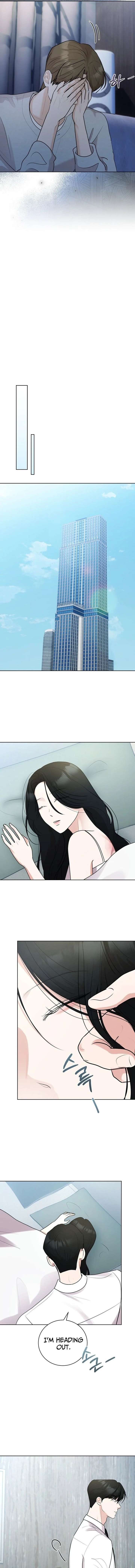 ch 40 4