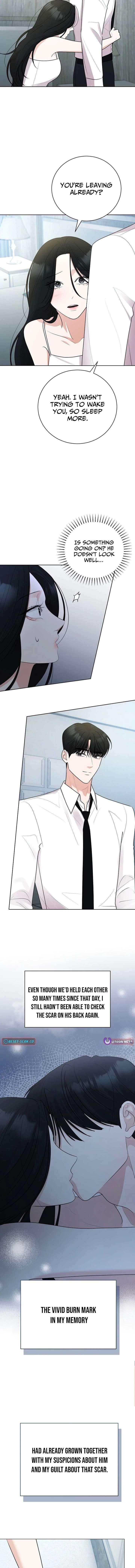 ch 40 5