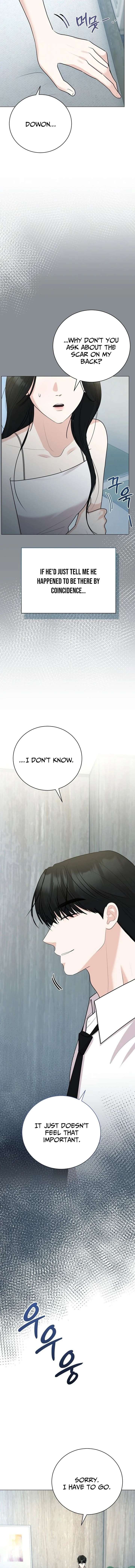 ch 40 6