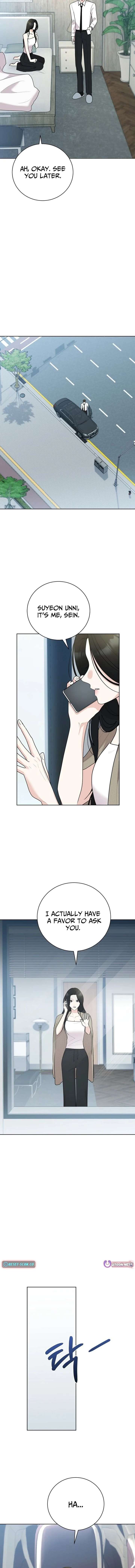 ch 40 7