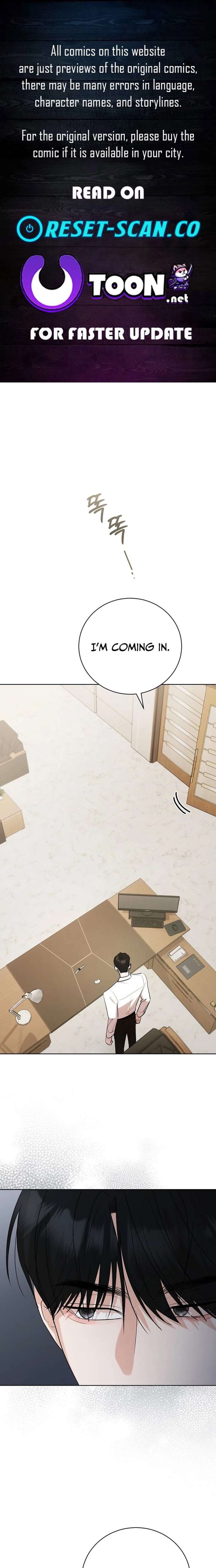 ch 41 1