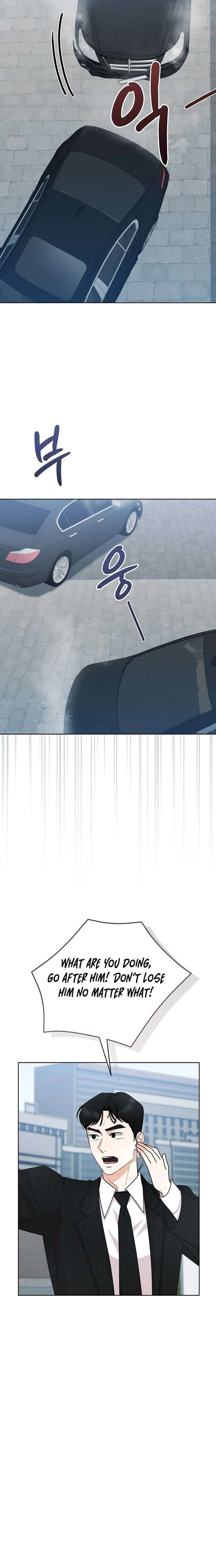 ch 41 13