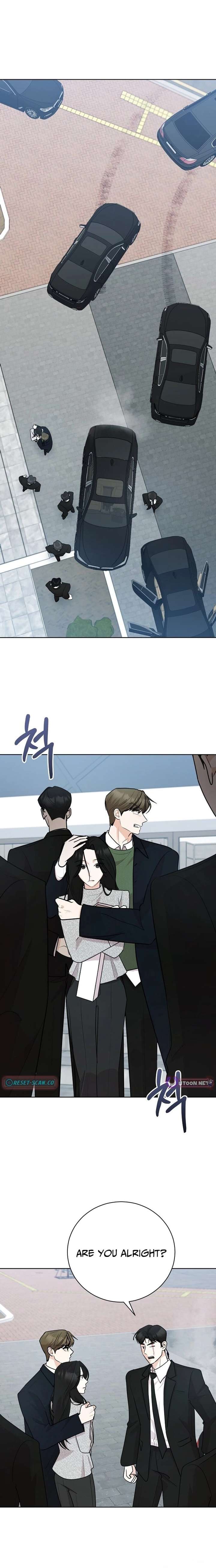 ch 41 14