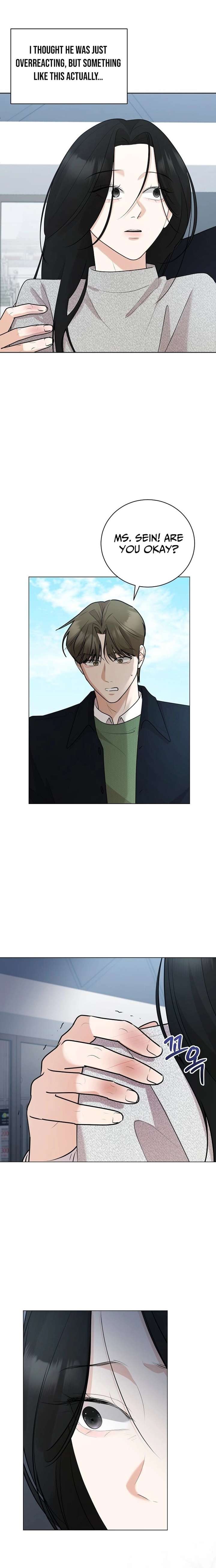 ch 41 16