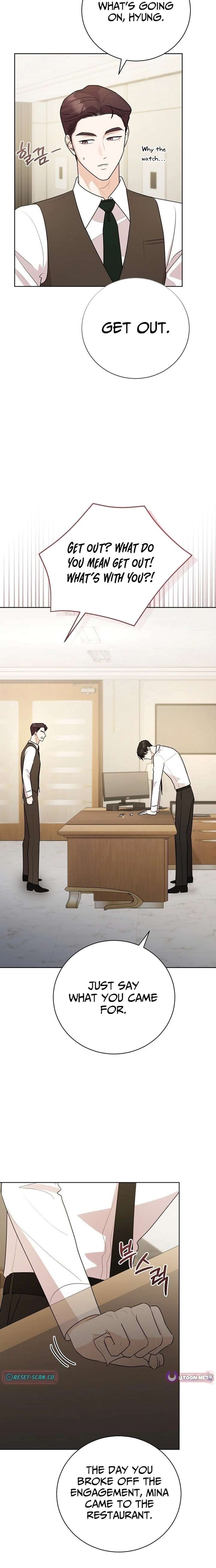 ch 41 2