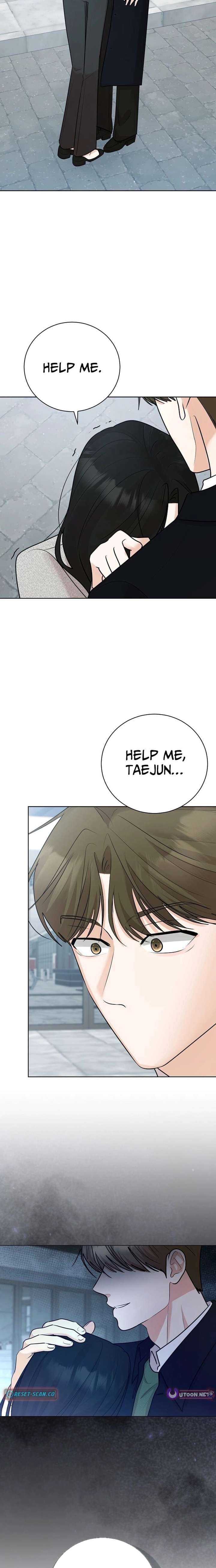 ch 41 20