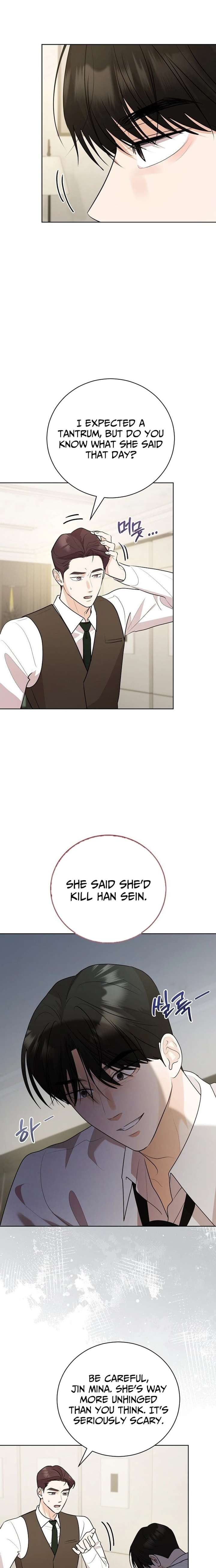 ch 41 3