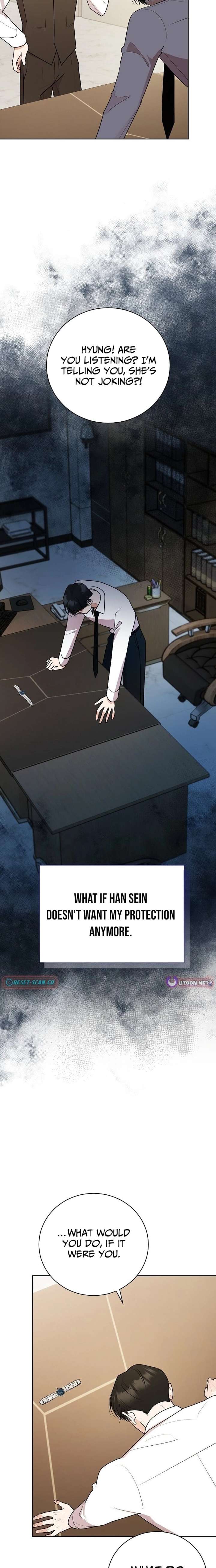 ch 41 4