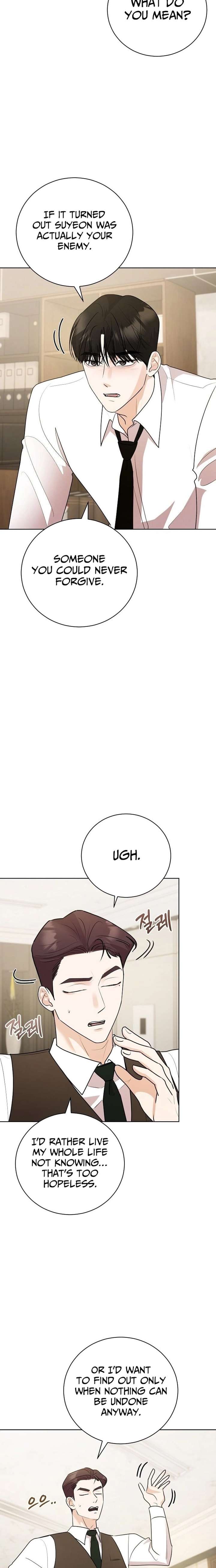 ch 41 5