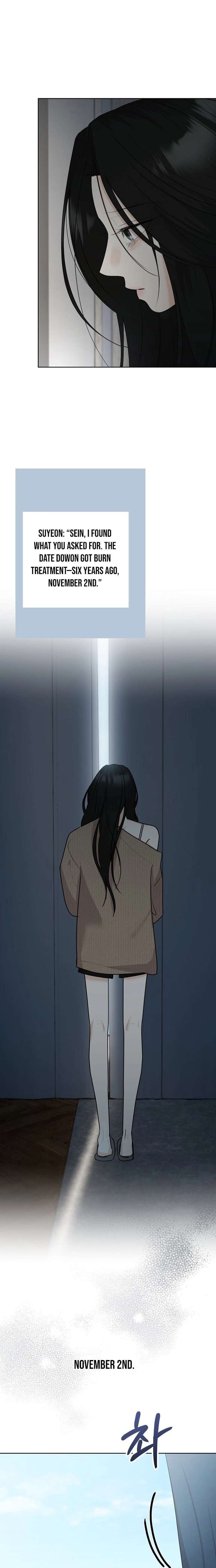 ch 41 7