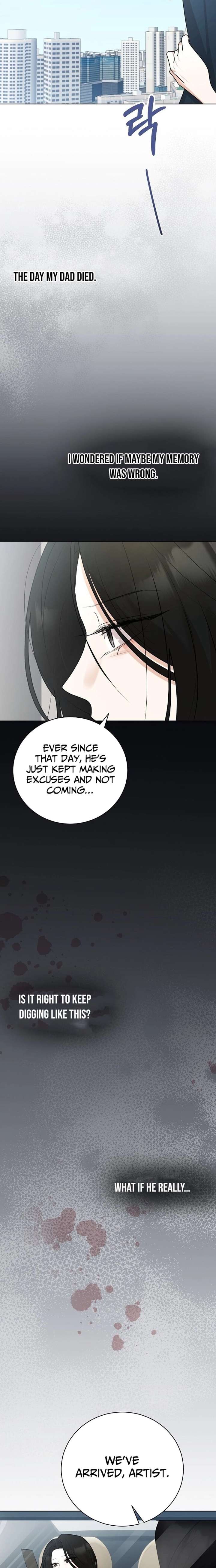 ch 41 8