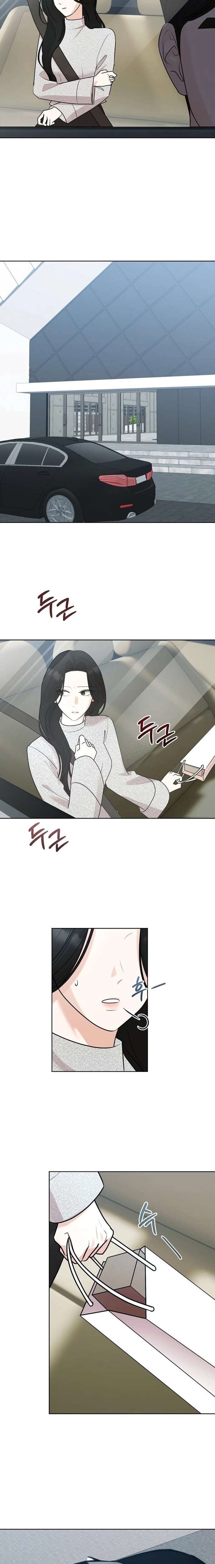 ch 41 9