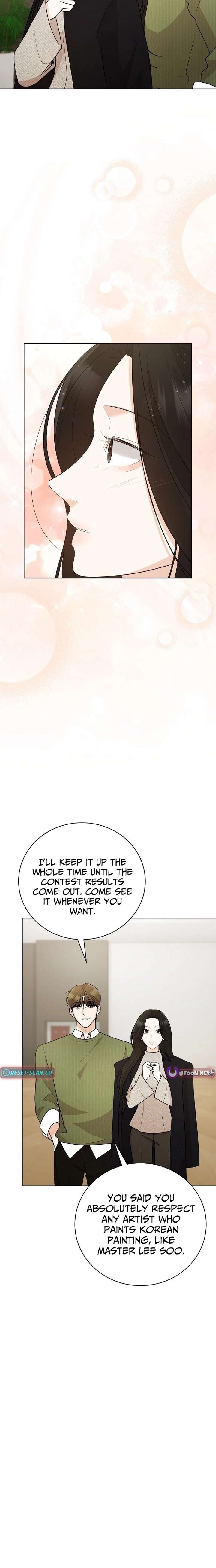 ch 42 11
