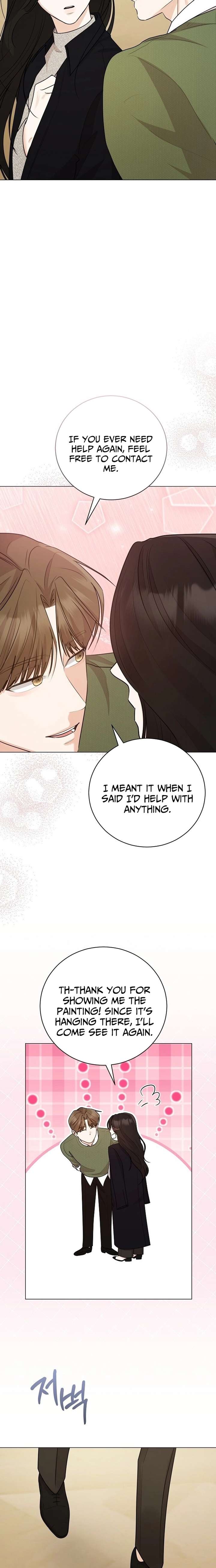 ch 42 14